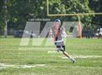Photo from the gallery "East Providence @ West Warwick"