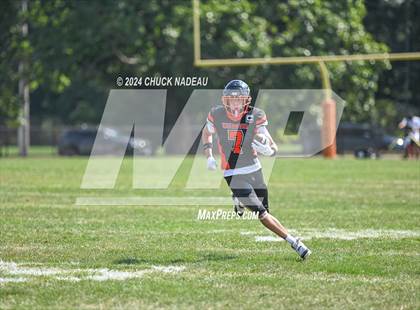 Thumbnail 2 in East Providence @ West Warwick photogallery.