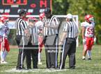 Photo from the gallery "East Providence @ West Warwick"