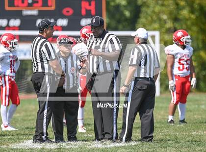 Thumbnail 2 in East Providence @ West Warwick photogallery.