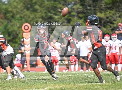 Thumbnail 2 in East Providence @ West Warwick photogallery.