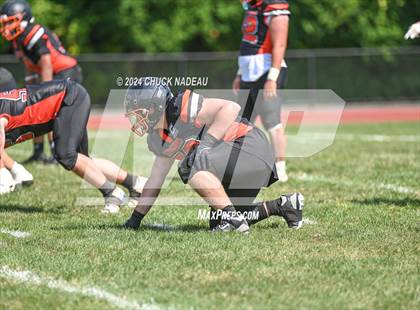 Thumbnail 2 in East Providence @ West Warwick photogallery.