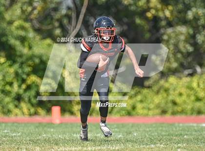 Thumbnail 3 in East Providence @ West Warwick photogallery.