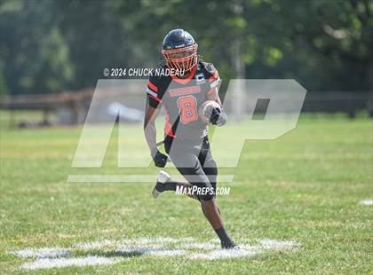 Thumbnail 1 in East Providence @ West Warwick photogallery.