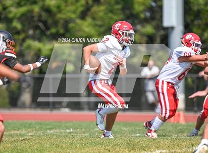Thumbnail 2 in East Providence @ West Warwick photogallery.