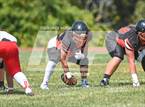 Photo from the gallery "East Providence @ West Warwick"