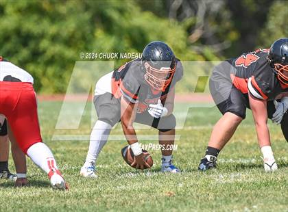 Thumbnail 1 in East Providence @ West Warwick photogallery.