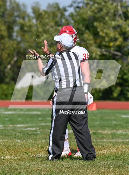Thumbnail 2 in East Providence @ West Warwick photogallery.
