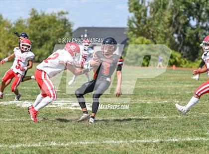 Thumbnail 3 in East Providence @ West Warwick photogallery.
