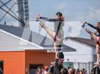Photo from the gallery "East Providence @ West Warwick"