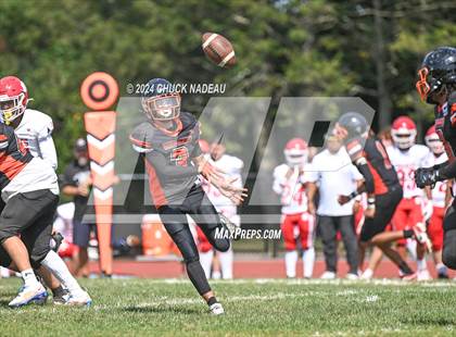 Thumbnail 1 in East Providence @ West Warwick photogallery.