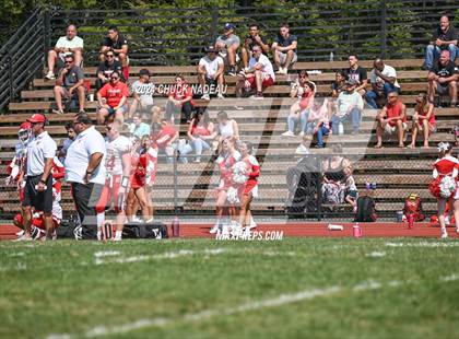 Thumbnail 3 in East Providence @ West Warwick photogallery.