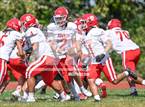 Photo from the gallery "East Providence @ West Warwick"