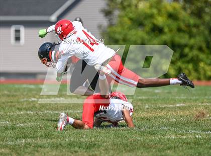 Thumbnail 3 in East Providence @ West Warwick photogallery.
