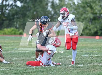 Thumbnail 1 in East Providence @ West Warwick photogallery.