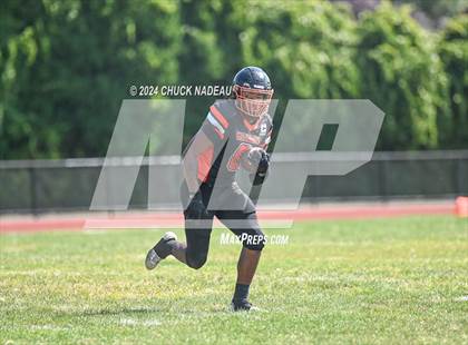 Thumbnail 2 in East Providence @ West Warwick photogallery.