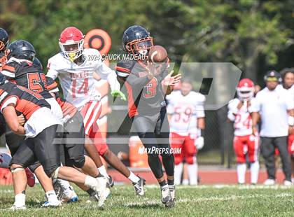 Thumbnail 2 in East Providence @ West Warwick photogallery.