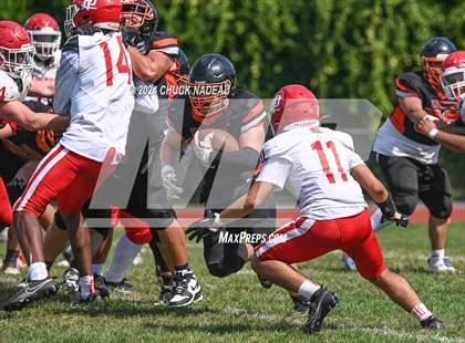 Thumbnail 1 in East Providence @ West Warwick photogallery.