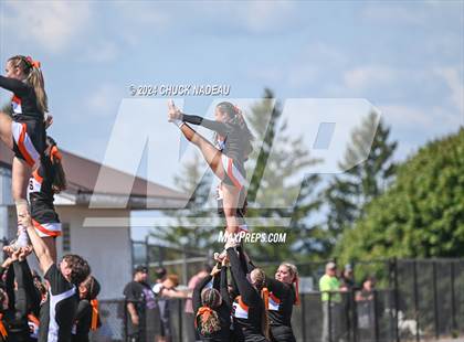 Thumbnail 2 in East Providence @ West Warwick photogallery.