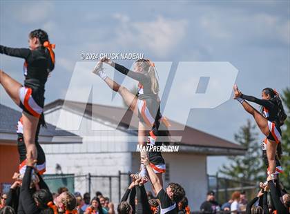 Thumbnail 3 in East Providence @ West Warwick photogallery.