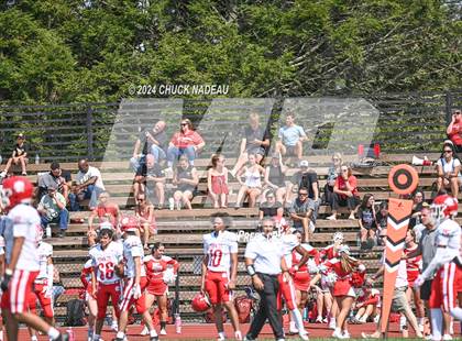 Thumbnail 2 in East Providence @ West Warwick photogallery.