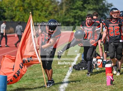 Thumbnail 3 in East Providence @ West Warwick photogallery.