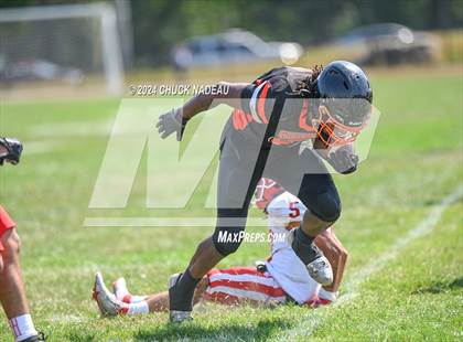 Thumbnail 3 in East Providence @ West Warwick photogallery.