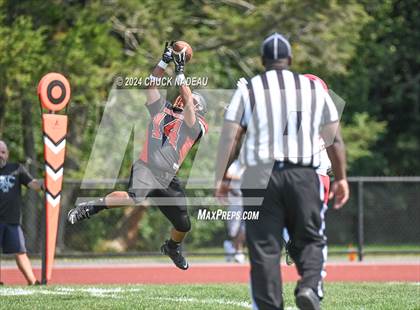 Thumbnail 2 in East Providence @ West Warwick photogallery.