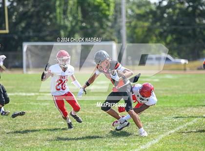Thumbnail 2 in East Providence @ West Warwick photogallery.