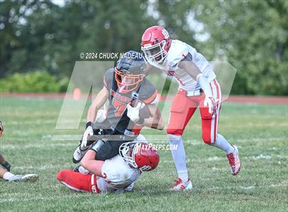 Thumbnail 2 in East Providence @ West Warwick photogallery.