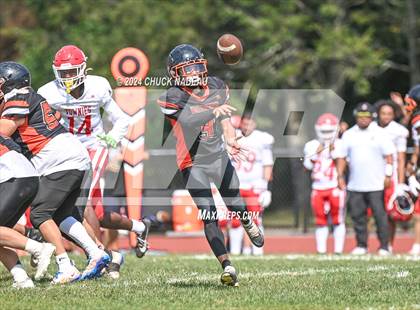 Thumbnail 3 in East Providence @ West Warwick photogallery.