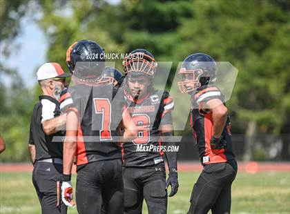 Thumbnail 3 in East Providence @ West Warwick photogallery.