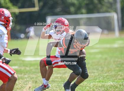 Thumbnail 3 in East Providence @ West Warwick photogallery.