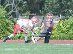 Photo from the gallery "East Providence @ West Warwick"