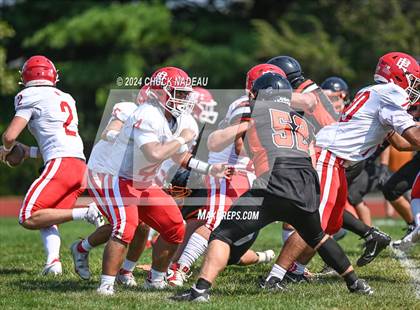Thumbnail 2 in East Providence @ West Warwick photogallery.