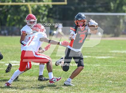 Thumbnail 1 in East Providence @ West Warwick photogallery.