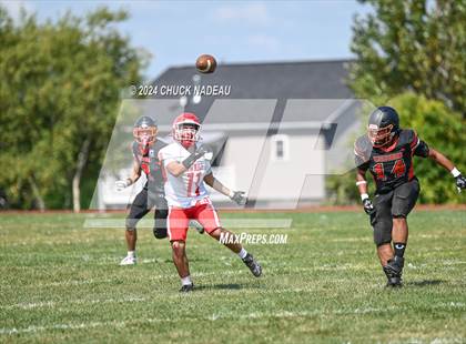 Thumbnail 3 in East Providence @ West Warwick photogallery.