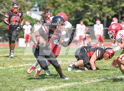 Thumbnail 3 in East Providence @ West Warwick photogallery.