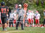 Photo from the gallery "East Providence @ West Warwick"