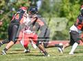 Photo from the gallery "East Providence @ West Warwick"