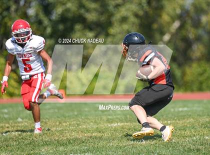 Thumbnail 1 in East Providence @ West Warwick photogallery.