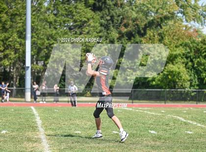 Thumbnail 1 in East Providence @ West Warwick photogallery.