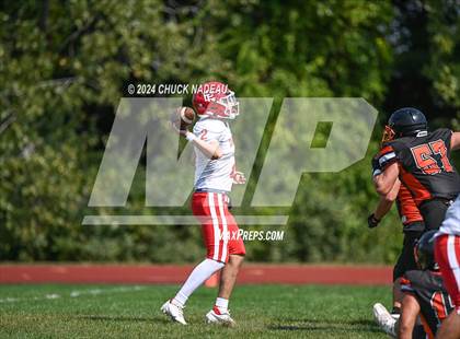 Thumbnail 3 in East Providence @ West Warwick photogallery.