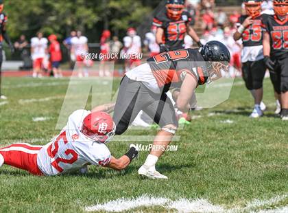 Thumbnail 1 in East Providence @ West Warwick photogallery.