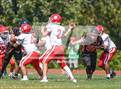 Photo from the gallery "East Providence @ West Warwick"