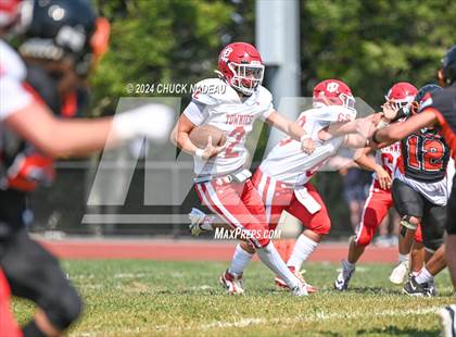 Thumbnail 3 in East Providence @ West Warwick photogallery.