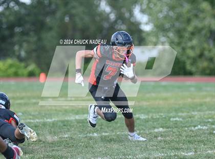 Thumbnail 2 in East Providence @ West Warwick photogallery.