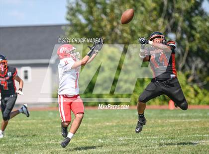 Thumbnail 3 in East Providence @ West Warwick photogallery.