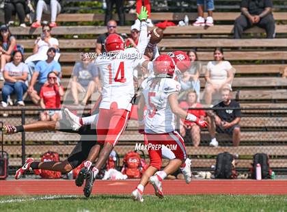 Thumbnail 2 in East Providence @ West Warwick photogallery.