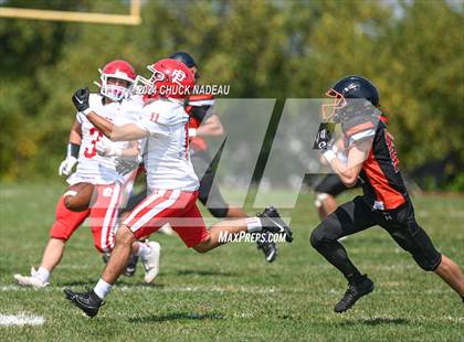 Thumbnail 1 in East Providence @ West Warwick photogallery.
